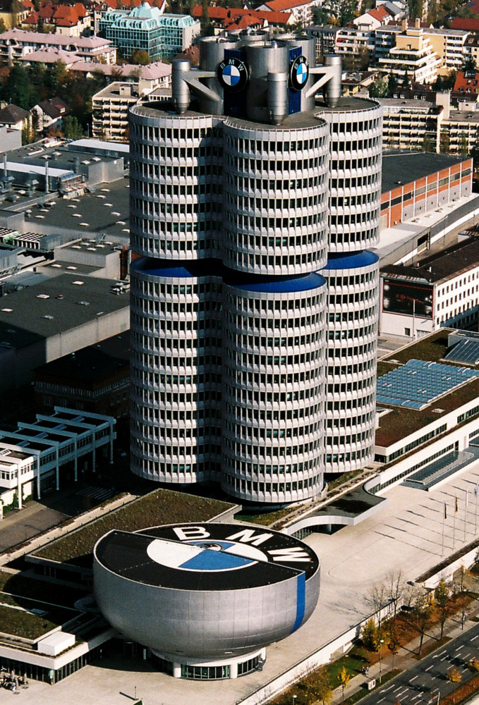 bmwzentrale